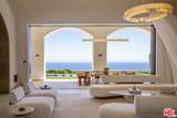 26848 Pacific Coast Highway - Photo 10