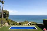 26848 Pacific Coast Highway - Photo 11