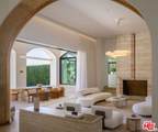 26848 Pacific Coast Highway - Photo 12