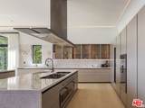 26848 Pacific Coast Highway - Photo 16