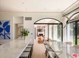 26848 Pacific Coast Highway - Photo 17