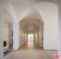 26848 Pacific Coast Highway - Photo 18