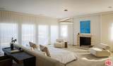 26848 Pacific Coast Highway - Photo 19