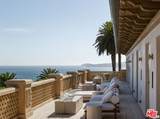 26848 Pacific Coast Highway - Photo 20