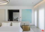 26848 Pacific Coast Highway - Photo 21