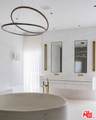 26848 Pacific Coast Highway - Photo 23