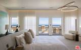 26848 Pacific Coast Highway - Photo 25