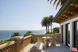 26848 Pacific Coast Highway - Photo 26