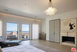 26848 Pacific Coast Highway - Photo 27