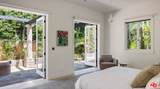 26848 Pacific Coast Highway - Photo 29