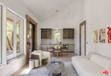 26848 Pacific Coast Highway - Photo 30