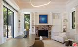 26848 Pacific Coast Highway - Photo 32