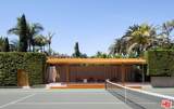 26848 Pacific Coast Highway - Photo 36