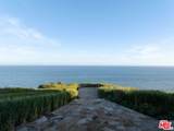 26848 Pacific Coast Highway - Photo 38