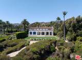 26848 Pacific Coast Highway - Photo 39