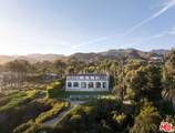 26848 Pacific Coast Highway - Photo 40