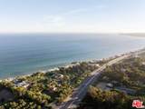 26848 Pacific Coast Highway - Photo 41
