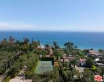 26848 Pacific Coast Highway - Photo 42