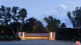 26848 Pacific Coast Highway - Photo 44
