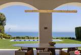 26848 Pacific Coast Highway - Photo 6