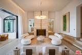 26848 Pacific Coast Highway - Photo 9