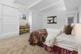 444 Oneida Drive - Photo 10