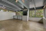444 Oneida Drive - Photo 11