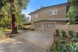 444 Oneida Drive - Photo 12