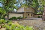 444 Oneida Drive - Photo 13