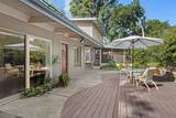 444 Oneida Drive - Photo 14