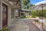 444 Oneida Drive - Photo 15