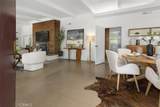 444 Oneida Drive - Photo 16