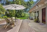 444 Oneida Drive - Photo 18