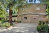 444 Oneida Drive - Photo 24