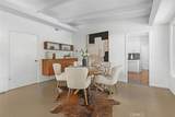 444 Oneida Drive - Photo 25