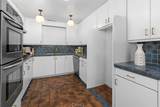 444 Oneida Drive - Photo 28
