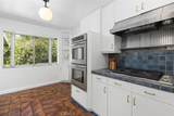 444 Oneida Drive - Photo 30