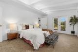 444 Oneida Drive - Photo 33