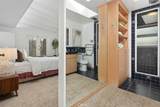 444 Oneida Drive - Photo 34