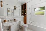 444 Oneida Drive - Photo 36