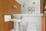 444 Oneida Drive - Photo 37