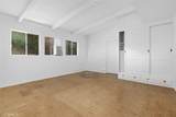 444 Oneida Drive - Photo 38