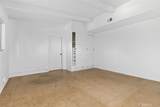 444 Oneida Drive - Photo 39