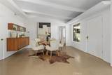 444 Oneida Drive - Photo 4