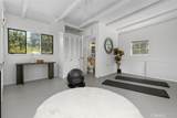 444 Oneida Drive - Photo 40