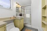 444 Oneida Drive - Photo 41