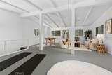 444 Oneida Drive - Photo 42