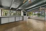 444 Oneida Drive - Photo 43