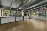 444 Oneida Drive - Photo 44