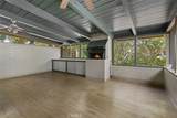 444 Oneida Drive - Photo 45